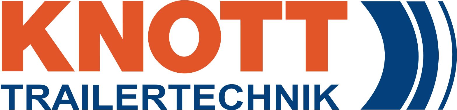 Knott-Logo-Trailertechnik