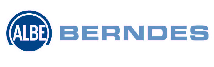 Logo Albe-Berndes_4c