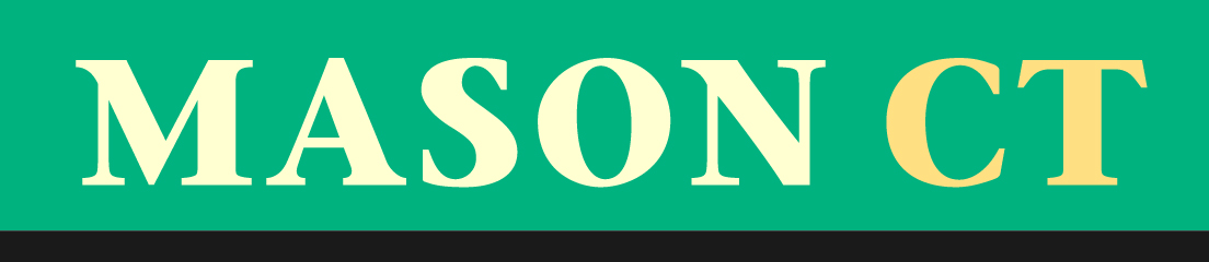 Mason-CT-logo_fc_CMYK
