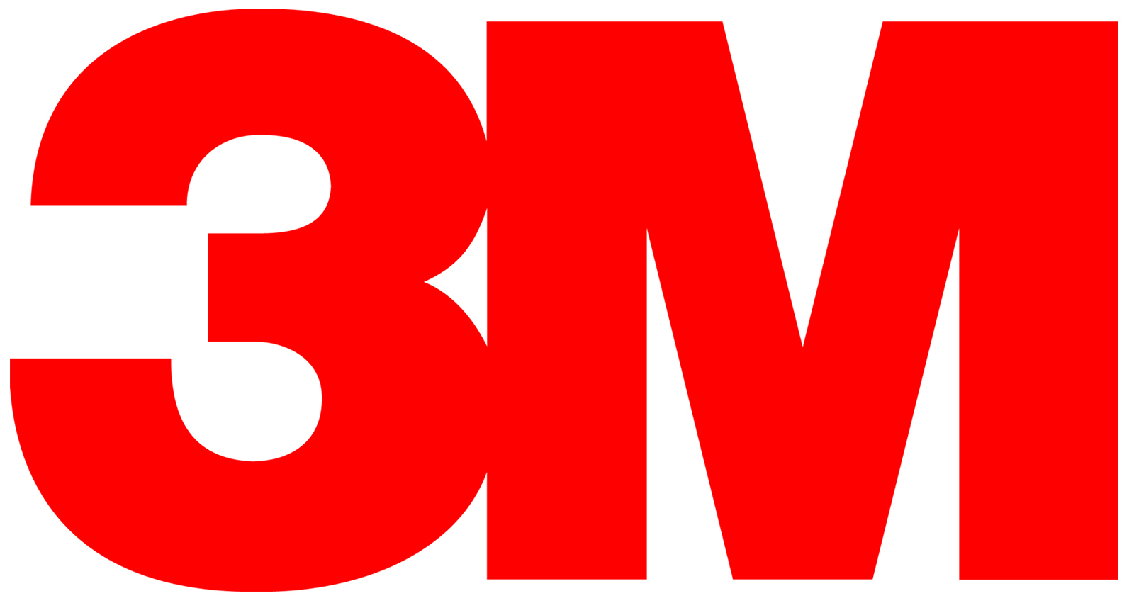 3M-Logo-RGB-Pro-Size
