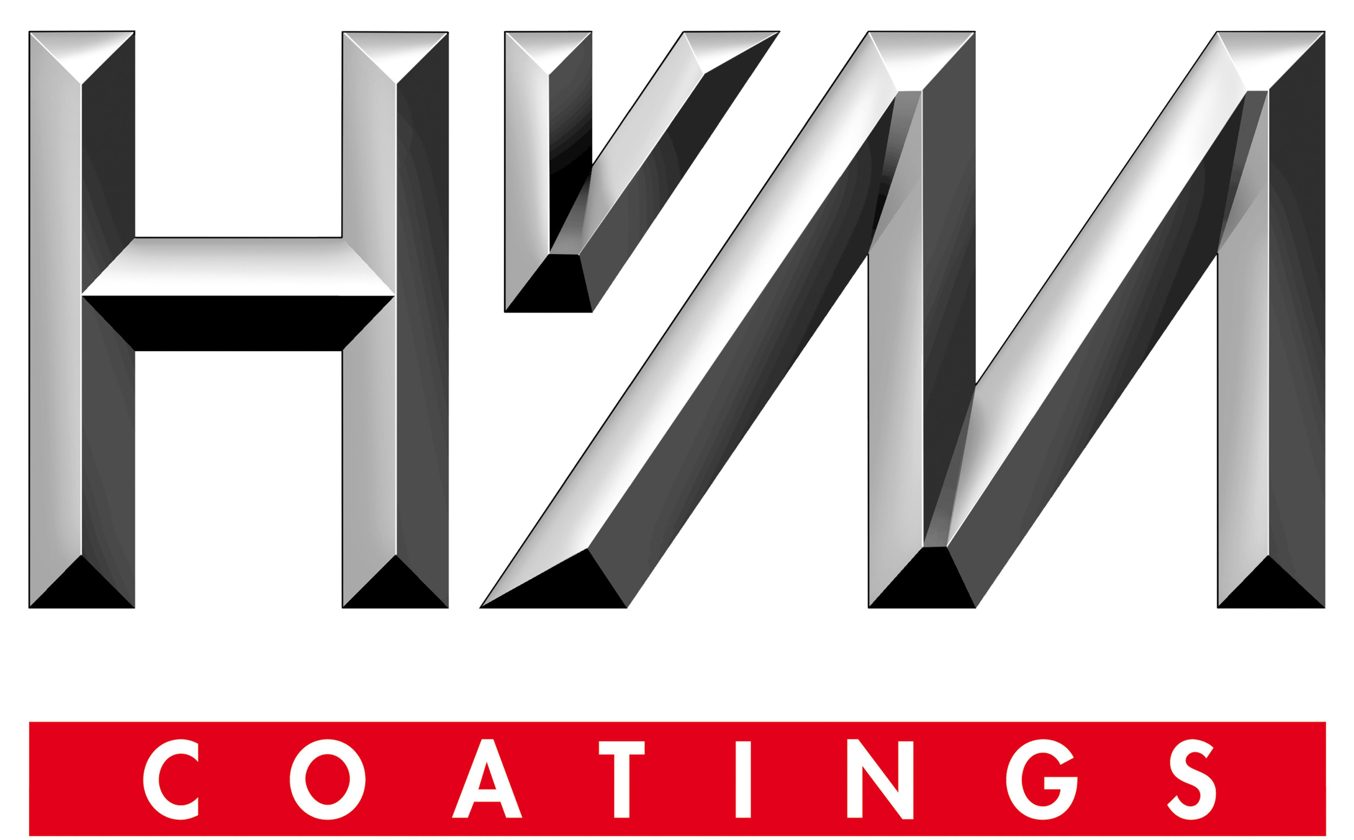 Hvm_Logo2009