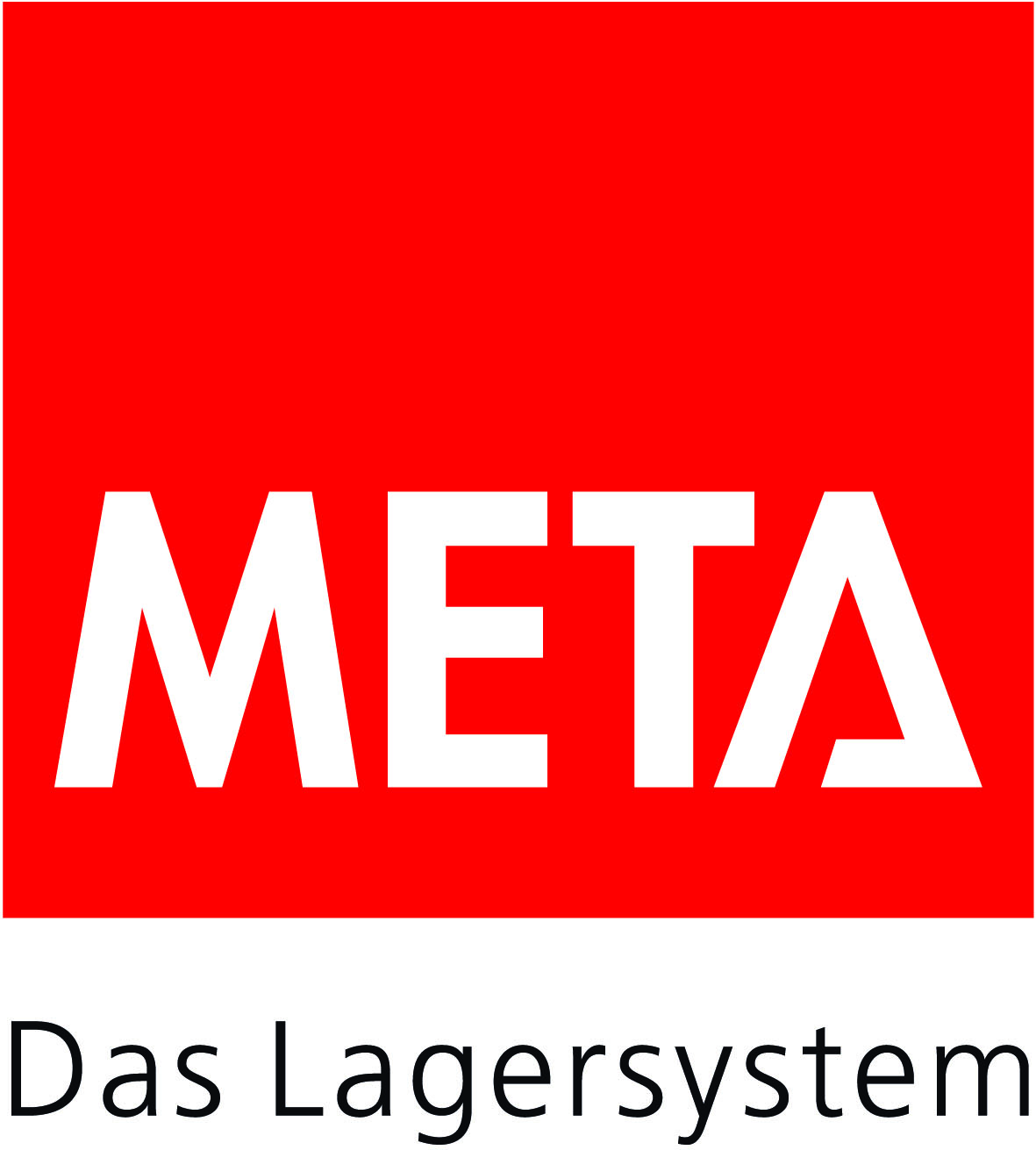 META_Logo_CMYK