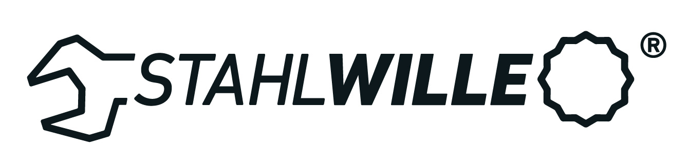 STAHLWILLE Logo 2013
